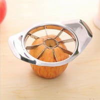 Apple Cutter Slicer