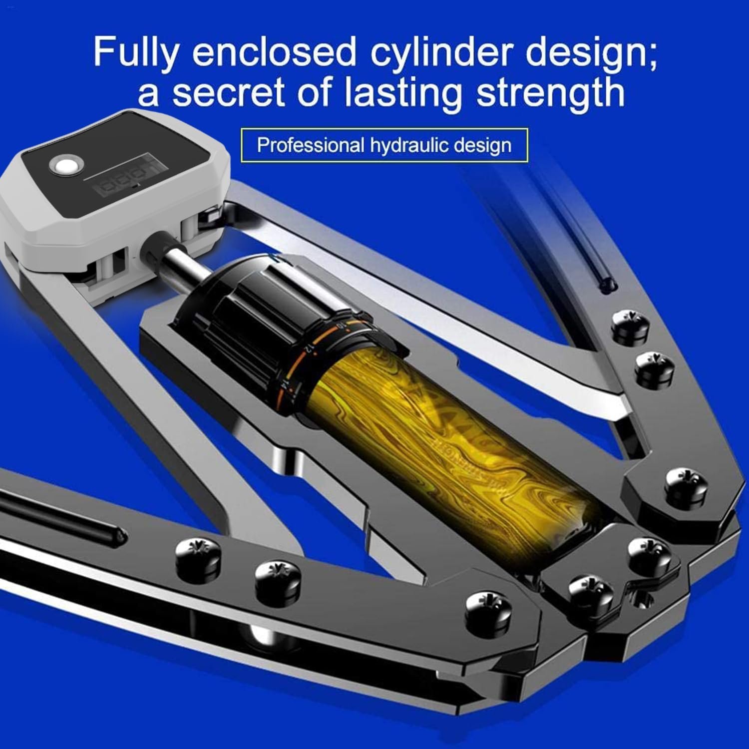 d25f4a30-5387-4462-f185-edd91d0d4b00