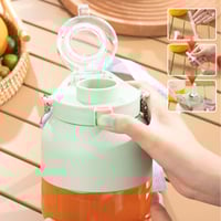 7_134cb2d7-f042-415a-b51b-a9ecaffd27a0