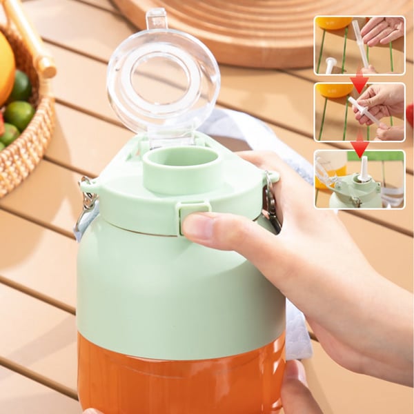 7_134cb2d7-f042-415a-b51b-a9ecaffd27a0