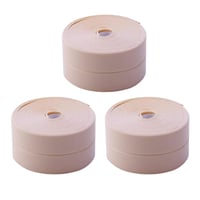 🔥Waterproof & Adhesive Caulk Strip