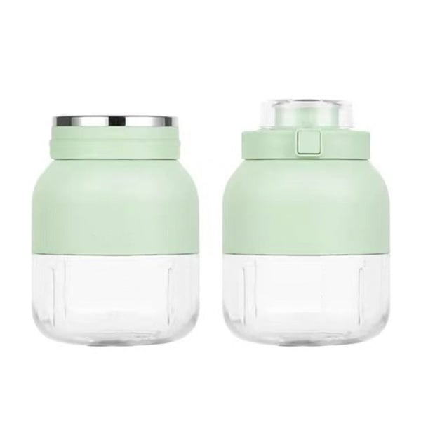 ac3c3d1f0509b503bfe5b4cb9d3a34fe