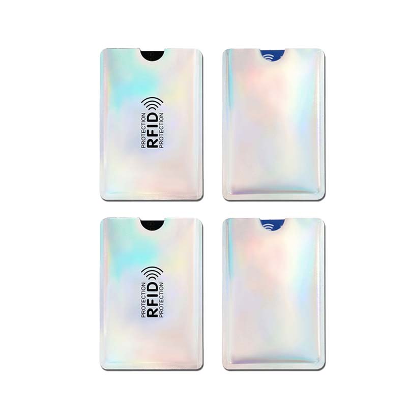 91ec5ceb-6ee3-4062-1d07-fdfbd6aa9600