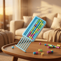 e1d44eb6-a6bb-456e-cbbf-dd9043e6a400