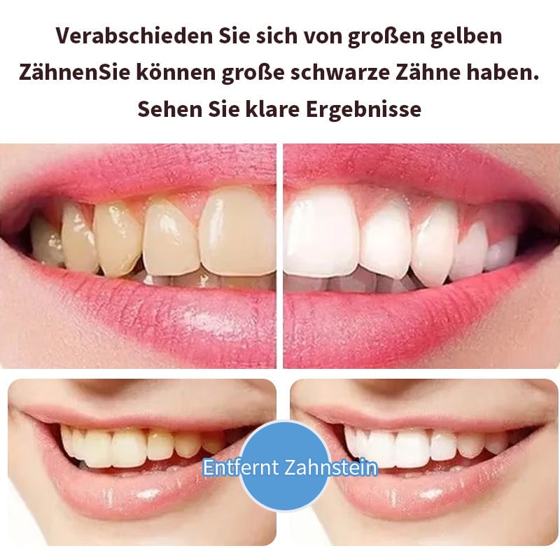 1b1694ee-5a40-4e6f-86d2-c8967746fc00