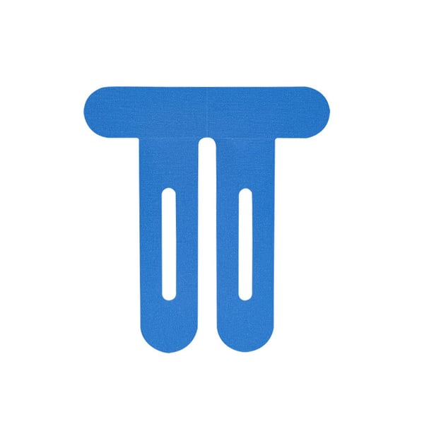 1b1a4307-f0f3-4b4e-b941-5e92298ee300