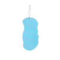 SuperSoftExfoliatingBathSponge_15