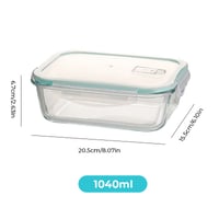 1b2181ab-a54d-4685-1cc5-e989d1751b00