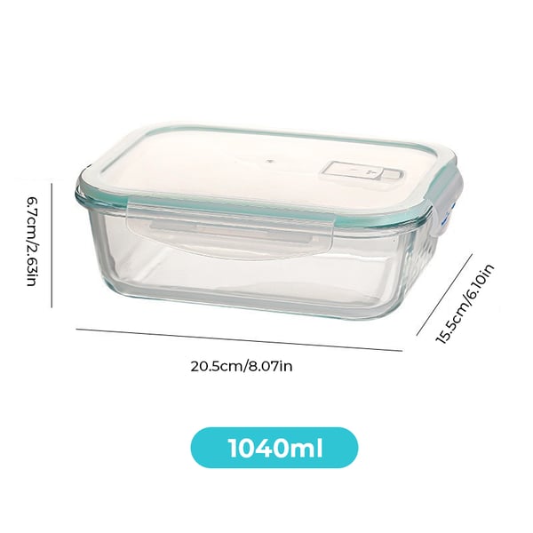 1b2181ab-a54d-4685-1cc5-e989d1751b00