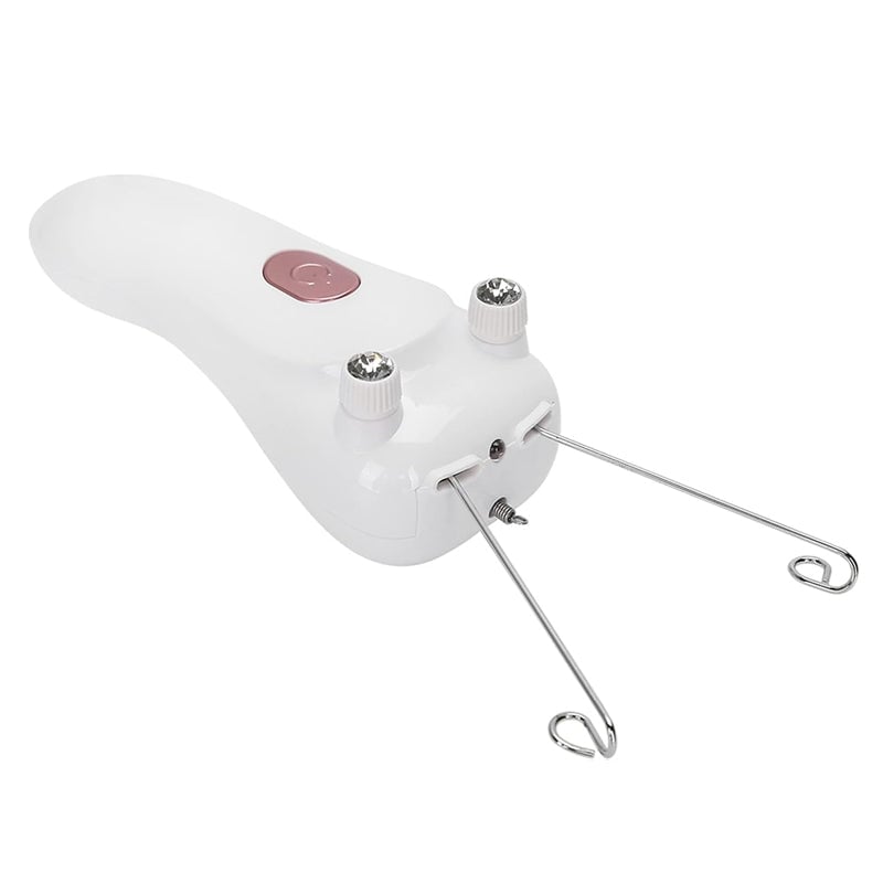 Facial Hair Remover