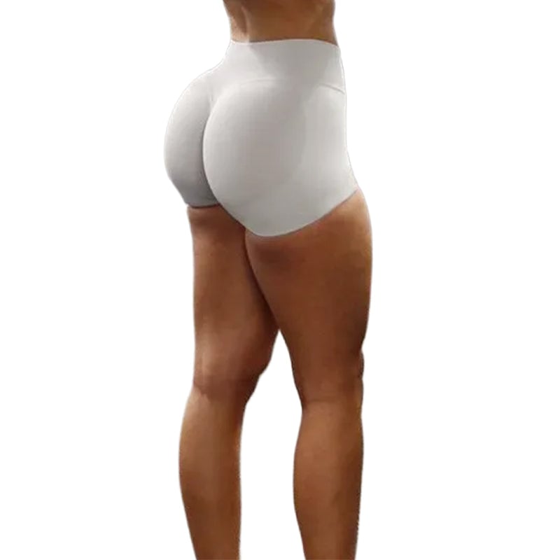 53ff833d3d3e0a7a2f3dbf57146cf1ea