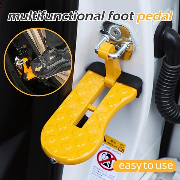 1b2f13bf-7c97-46f2-198b-6ac97574f000