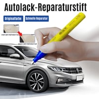 Auto-Lackierstift