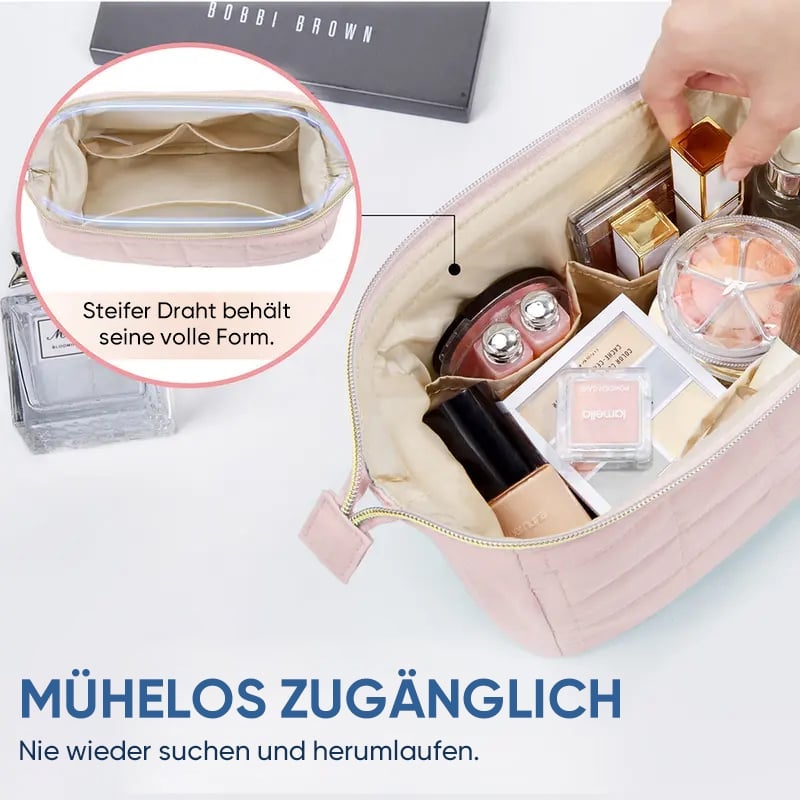 6a6eab5f-e3af-4153-9589-5f02bdcc8f00