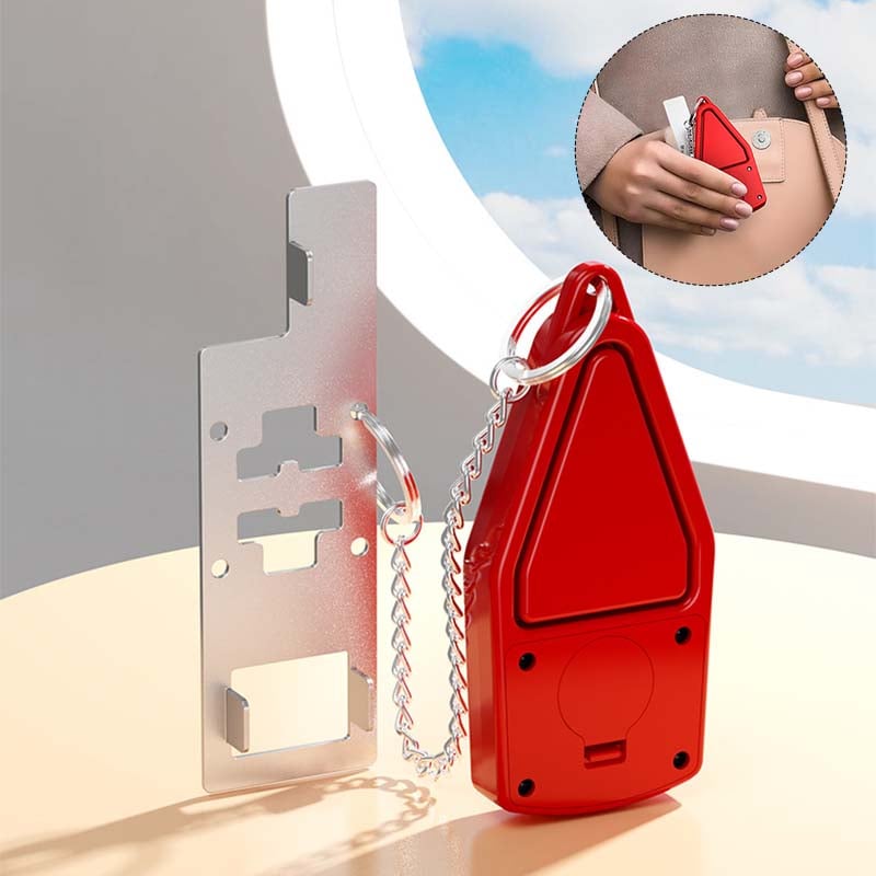 fm-2_1b7c41e6-b522-4f77-ad12-5ff4ef7a4fda