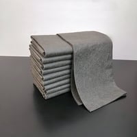 Thickened Magic Cleaning Cloth
