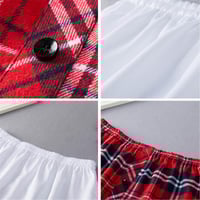 Naisten valehelma (Osta 2, -15%; Osta 3, -20%; Osta 4, -25%)