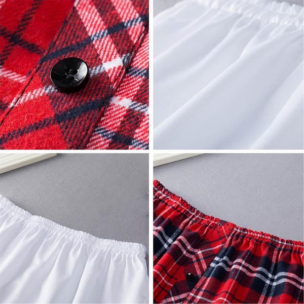 Naisten valehelma (Osta 2, -15%; Osta 3, -20%; Osta 4, -25%)