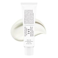 345 Relief Cream