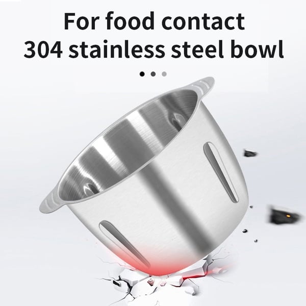 ab794f44-f981-464b-34f1-0534c03b3000