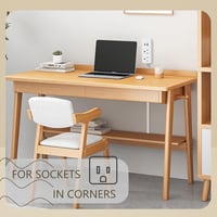 8e212261-eee8-4594-02cb-d193e8616700