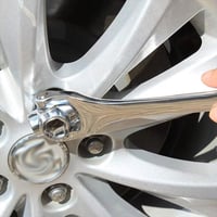 21f7adc6-5106-4c18-28eb-e8819ab8f300