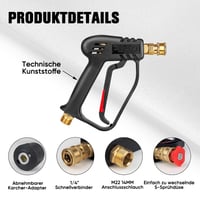 1_2d4036e0-59bc-4a36-bbe2-55aacadea40f