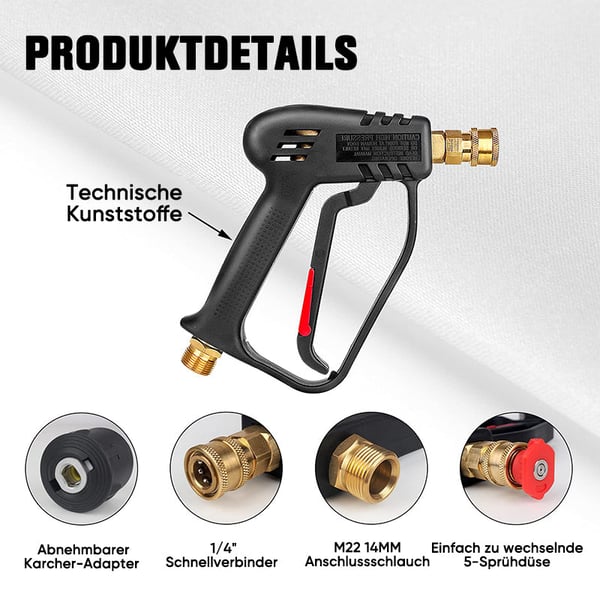 1_2d4036e0-59bc-4a36-bbe2-55aacadea40f