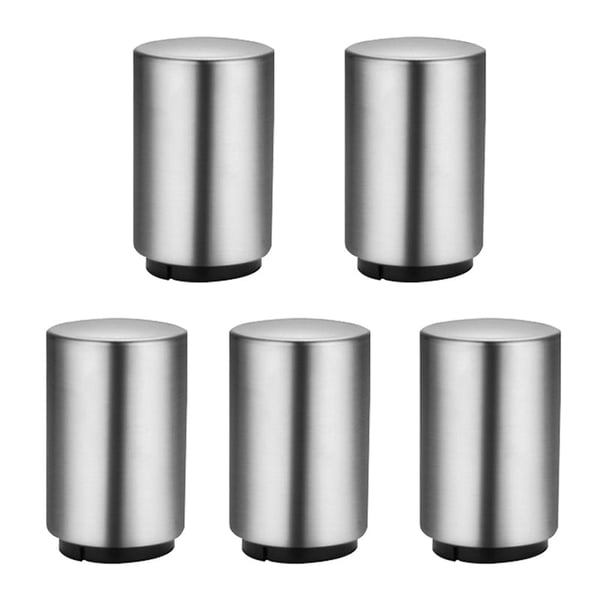 5_483be2b9-86b4-40f9-b2ab-b09c5472658c