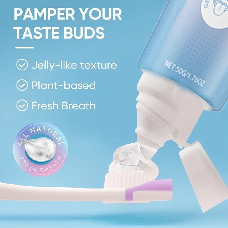 96d03541-2c7a-48c4-866d-6a05dfabeb00