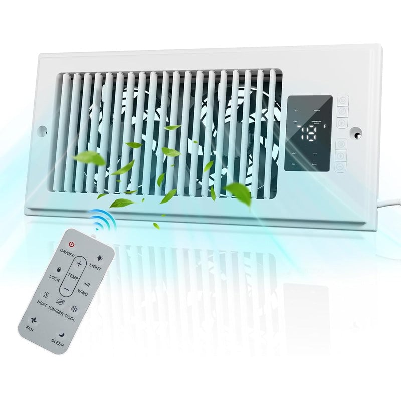sku2_2cbe1819-e959-4abf-97dd-9b0c716ee355