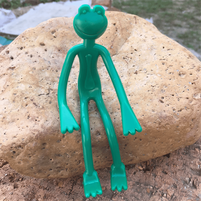 1b62f850-e905-4ad9-c366-d3bf5ff2e500