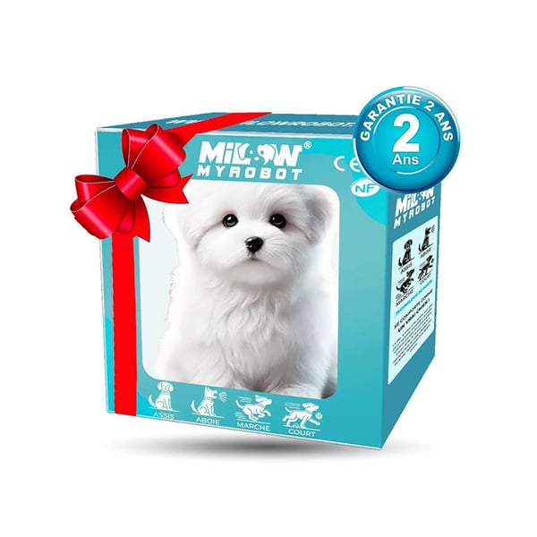 1b690037-1152-43a2-fb1a-8cfd5b3f1100