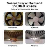 bc6ad5c7-b02d-4db7-f493-eb993eb2ce00