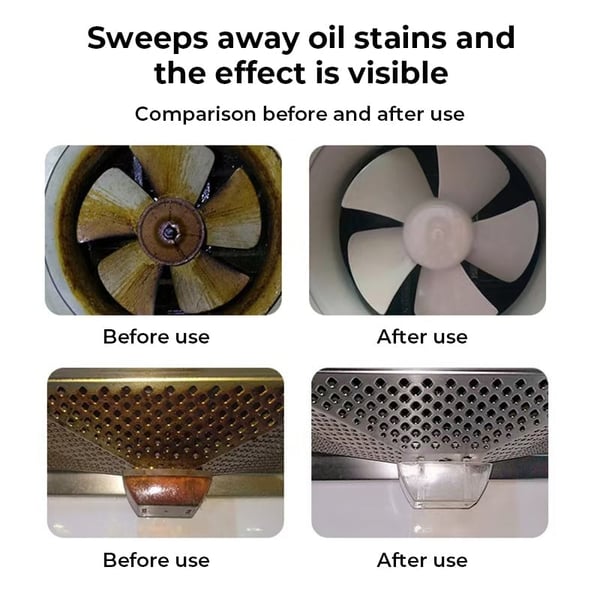 bc6ad5c7-b02d-4db7-f493-eb993eb2ce00