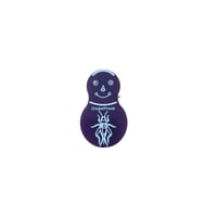 Cricket Noise Maker Prank