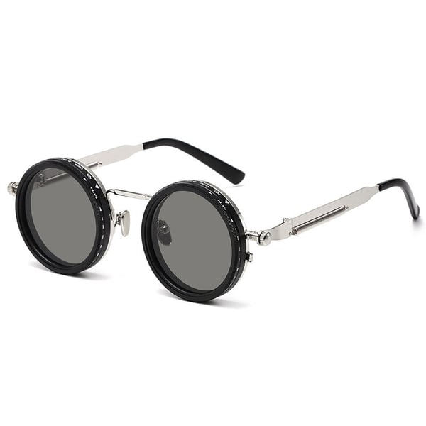 Sakerplus Adjustable Polarized Outdoor Sunglasses