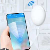 Bluetooth-Anti-Verlust-Ortungsgerät