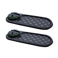Multifunctional Anti-Slip Mat for Car