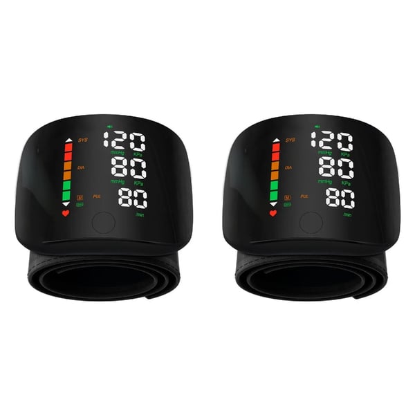 1b6efbec-dbc2-42c6-bff3-7df8cbae8a00