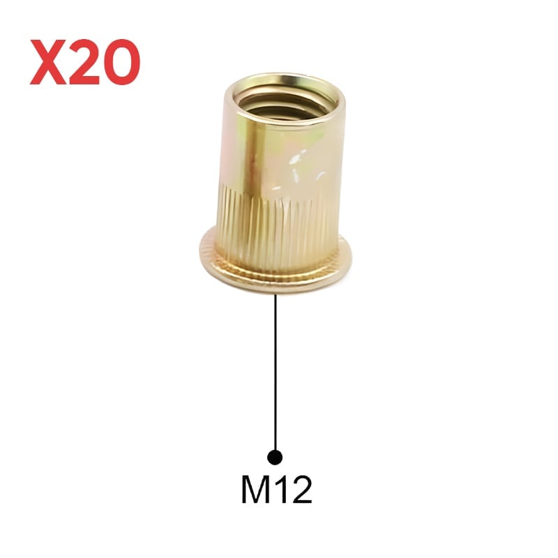 f23dfc2f-301a-487d-c4d3-563a6d788800