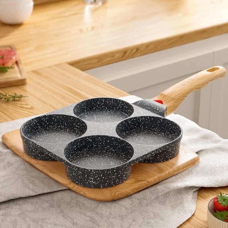 9_62cba9cf-02a7-4e18-8e4d-eb1066631bab