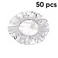 Aluminum Foil Insulation Cover
