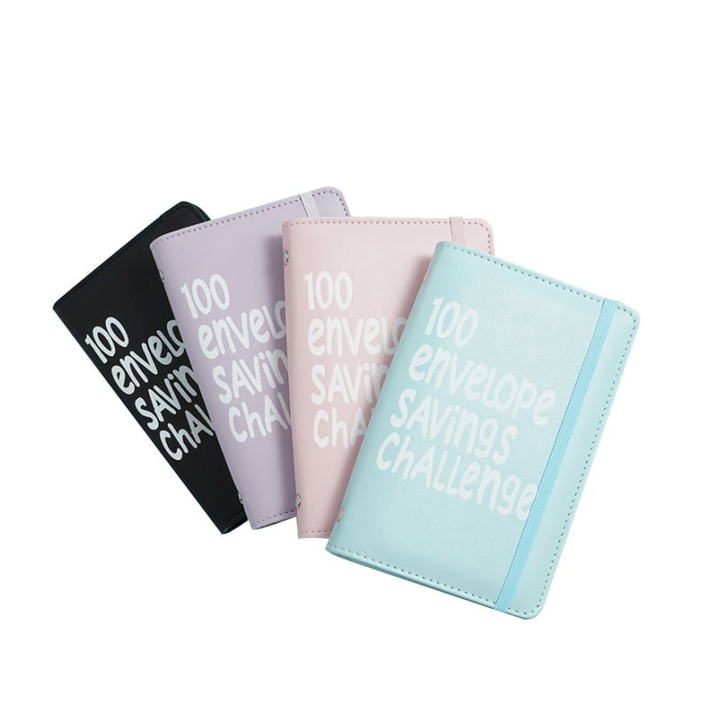 09f15fc3-6611-4051-4bd1-884a1b220d00