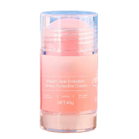 Foot Care Cream