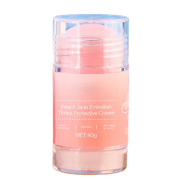 Crème de Soin pour les Pieds