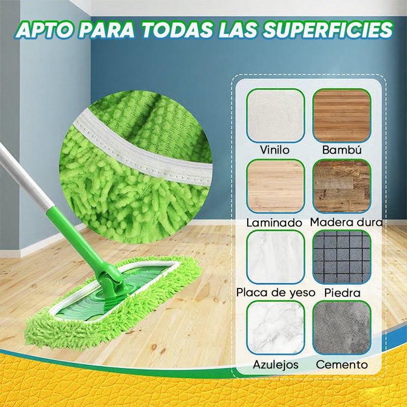 5_35804152-0749-4fda-9462-202d6619b74b