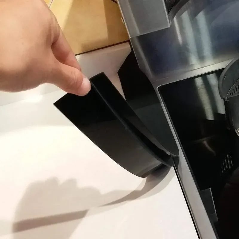 1b8935e2-db45-46c7-e42e-2eb6ea822a00