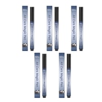 1b8c1829-3190-4035-cd24-a24a9260fe00