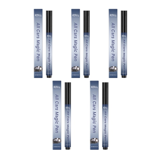 1b8c1829-3190-4035-cd24-a24a9260fe00